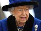Le monde entier a les yeux rivés sur le Royaume-Uni ! Faut-il s'inquiéter pour l'état de santé de la Reine Elizabeth II ?