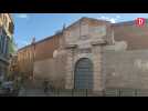 Toulouse : à la découverte du patrimoine exceptionnel des collège et lycée Pierre-de-Fermat