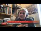La Grande Édition | L'invitée | Sophie Panonacle, député LREM de Gironde