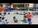 Le Touquet Resort Kids