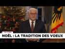 Euronews, vos 10 minutes d'info du 26 décembre | L'édition de la mi-journée