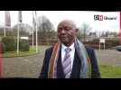 Interview de Pierre Kompany