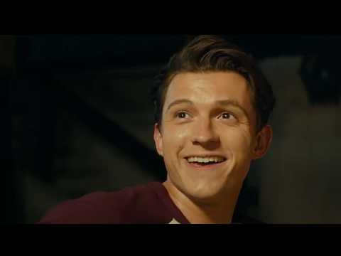 Uncharted - Bande annonce 16 - VO - (2022)