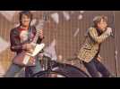 The Rolling Stones - Hyde Park Live - Bande annonce 1 - VO - (2013)