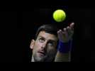 Open d'Australie : polémique suite à l'obtention d'une dérogation médicale pour Novak Djokovic