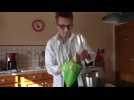 Documentaire : Noa de Picardie