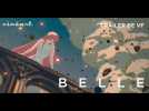 Belle Trailer BE (VF)