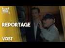 West Side Story | Reportage : Focus sur Ansel Elgort (Tony) [Officiel] VOST | 2021