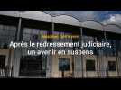 Meubles Demeyere : après le redressement judiciaire, un avenir en suspend