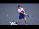 Novak Djokovic pourra-t-il participer à l'Open d'Australie ?