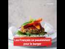 Les chats seraient-ils des pyromanes ?