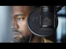 jeen-yuhs : La trilogie Kanye West - Teaser 1 - VO - (2022)