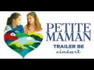 Petite Maman
