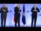 Crise ukrainienne : nouvelle séquence diplomatique à Brest
