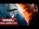 MOONFALL - Trailer Final VOST