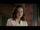 Agent Carter - Extrait 2 - VO - (2013)