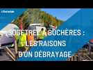 Buchères : les salariés de Sogetrel se refusent à déménager pour garder leurs emplois
