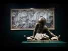 L'étonnante transformation du musée Antoine Lecuyer