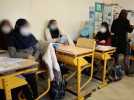 Zone Interdite (M6) : cette séquence dans une école musulmane de Marseille choque la toile
