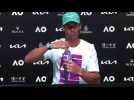 Open d'Australie 2022 - Rafael Nadal et ses 20 Grands Chelems... comme Novak Djokovic et Roger Federer !