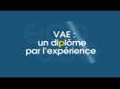 Interval VAE accompagne votre entreprise !