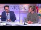 Interval VAE fête ses 10 ans !
