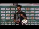 Football/CAN: Salah relance l'Égypte qui s'impose contre la Guinée-Bissau