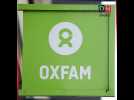 En chiffres: un record d'inégalités pointé par Oxfam