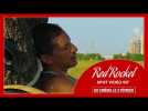 RED ROCKET | Spot 60'