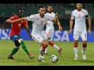 CAN-2022 : La Tunisie qualifiée malgré sa défaite face à la surprise gambienne