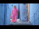 Trésors du Rajasthan : à la découverte de Jodhpur, la ville bleue