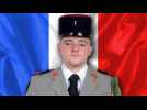 MALI : Un soldat français tué à Gao lors d'une attaque contre le camp de Barkhane