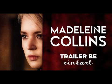 Madeleine Collins Trailer BE
