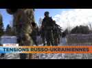 Euronews, vos 10 minutes d'info du 28 décembre | L'édition du matin