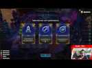 LA COMPO VIKTOR CARRY QUI DETRUIT TOUT