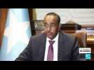 Somalie : le président suspend le Premier ministre sur fond de conflit électoral