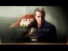 The Undoing (TF1) bande-annonce saison 1