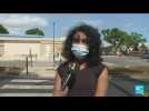 Covid-19 : retour de l'état d'urgence sanitaire à La Réunion