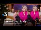 Un ami pour la vie (France 3) bande-annonce