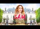 Sam (TF1) bande-annonce saison 6