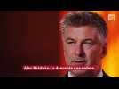 Alec Baldwin: la descente aux enfers