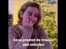 Dunkerque : cette maman raconte sa galère à l'approche de Noël