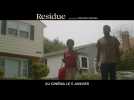 RESIDUE de Merawi Gerima - Extrait 3 : 