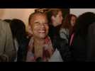 Présidentielle française : Christiane Taubira dévoile son programme