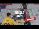 CAN 2022 : portrait du milieu du PSG et du Sénégal, Idrissa Gueye
