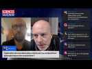 Replay Twitch du James Webb - Partie 3/4