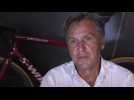 Cyclisme - ITW 2022 - Jean-René Bernaudeau : 