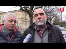 Lot-et-Garonne : les responsables de la Chambre d'agriculture échappent à la prison ferme dans l'affaire du lac de Caussade