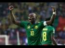 CAN-2022 : Le Cameroun surclasse l'Éthiopie (4-1) et se qualifie pour les 8emes de finale
