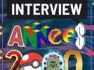 KYO l'interview 